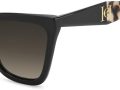Carolina Herrera Gafas de Sol HER 0374/S 807/HA
