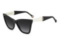 Carolina Herrera Gafas de Sol HER 0374/S 80S/9O