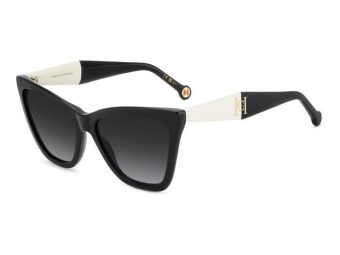 Carolina Herrera Gafas de Sol HER 0374/S 80S/9O