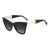 Carolina Herrera Gafas de Sol HER 0374/S 80S/9O