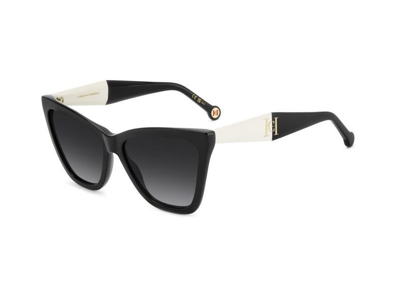 Carolina Herrera Gafas de Sol HER 0374/S 80S/9O