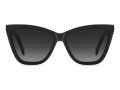 Carolina Herrera Gafas de Sol HER 0374/S 80S/9O