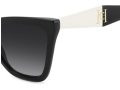 Carolina Herrera Gafas de Sol HER 0374/S 80S/9O