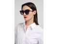 Carolina Herrera Gafas de Sol HER 0374/S 80S/9O