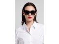 Carolina Herrera Gafas de Sol HER 0374/S 80S/9O