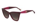 Carolina Herrera Gafas de Sol HER 0374/S LHF/HA