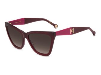 Carolina Herrera Gafas de Sol HER 0374/S LHF/HA