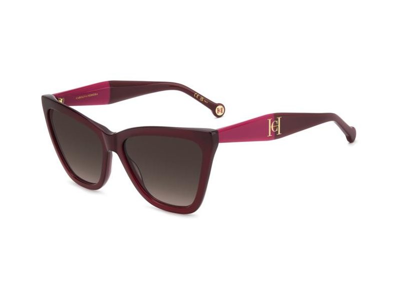 Carolina Herrera Gafas de Sol HER 0374/S LHF/HA