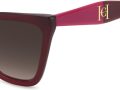 Carolina Herrera Gafas de Sol HER 0374/S LHF/HA