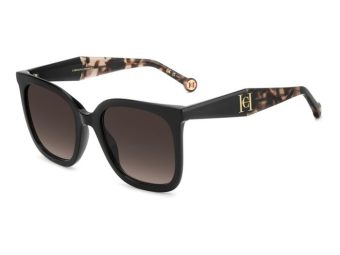 Carolina Herrera Gafas de Sol HER 0375/G/S 807/HA