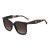 Carolina Herrera Gafas de Sol HER 0375/G/S 807/HA
