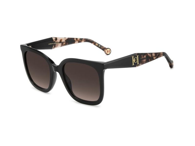 Carolina Herrera Gafas de Sol HER 0375/G/S 807/HA