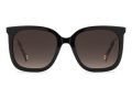 Carolina Herrera Gafas de Sol HER 0375/G/S 807/HA