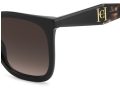 Carolina Herrera Gafas de Sol HER 0375/G/S 807/HA