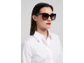 Carolina Herrera Gafas de Sol HER 0375/G/S 807/HA