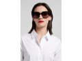 Carolina Herrera Gafas de Sol HER 0375/G/S 807/HA