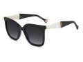 Carolina Herrera Gafas de Sol HER 0375/G/S 80S/9O
