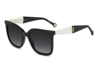 Carolina Herrera Gafas de Sol HER 0375/G/S 80S/9O