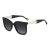 Carolina Herrera Gafas de Sol HER 0375/G/S 80S/9O