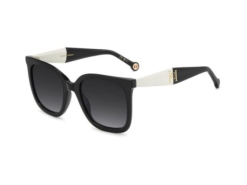 Carolina Herrera Gafas de Sol HER 0375/G/S 80S/9O