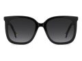 Carolina Herrera Gafas de Sol HER 0375/G/S 80S/9O