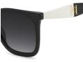 Carolina Herrera Gafas de Sol HER 0375/G/S 80S/9O