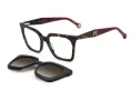 Carolina Herrera Gafas Graduadas HER 0376/C 086