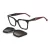 Carolina Herrera Gafas Graduadas HER 0376/C 086