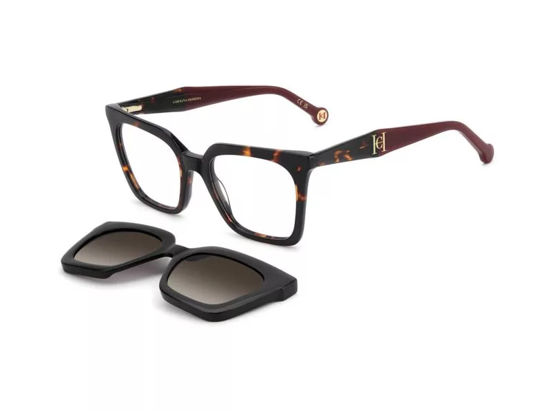 Carolina Herrera Gafas Graduadas HER 0376/C 086
