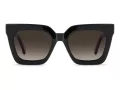 Carolina Herrera Gafas Graduadas HER 0376/C 086