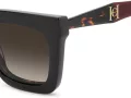 Carolina Herrera Gafas Graduadas HER 0376/C 086