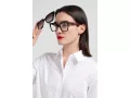 Carolina Herrera Gafas Graduadas HER 0376/C 086