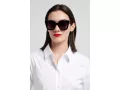 Carolina Herrera Gafas Graduadas HER 0376/C 086