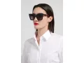 Carolina Herrera Gafas Graduadas HER 0376/C 086