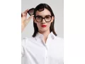 Carolina Herrera Gafas Graduadas HER 0376/C 086