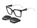 Carolina Herrera Gafas Graduadas HER 0376/C 80S