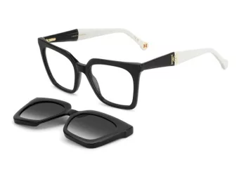 Carolina Herrera Gafas Graduadas HER 0376/C 80S