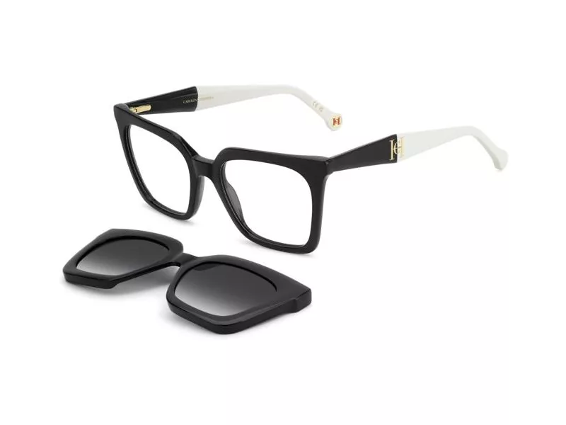 Carolina Herrera Gafas Graduadas HER 0376/C 80S