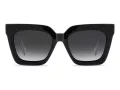 Carolina Herrera Gafas Graduadas HER 0376/C 80S