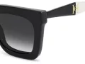 Carolina Herrera Gafas Graduadas HER 0376/C 80S