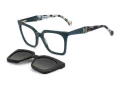 Carolina Herrera Gafas Graduadas HER 0376/C ZI9