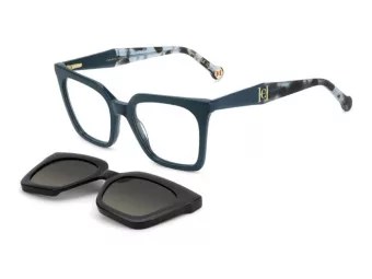 Carolina Herrera Gafas Graduadas HER 0376/C ZI9