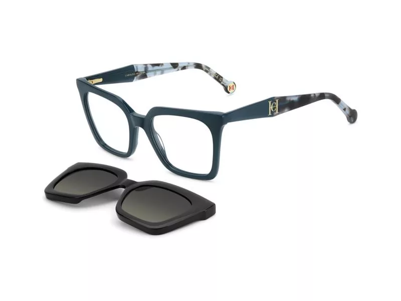 Carolina Herrera Gafas Graduadas HER 0376/C ZI9