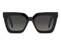 Carolina Herrera Gafas Graduadas HER 0376/C ZI9