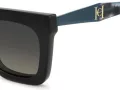 Carolina Herrera Gafas Graduadas HER 0376/C ZI9