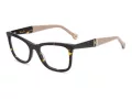 Carolina Herrera Gafas Graduadas HER 0377 086