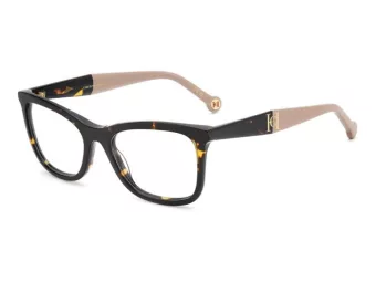 Carolina Herrera Gafas Graduadas HER 0377 086