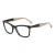 Carolina Herrera Gafas Graduadas HER 0377 086