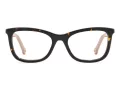 Carolina Herrera Gafas Graduadas HER 0377 086