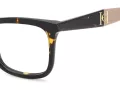 Carolina Herrera Gafas Graduadas HER 0377 086